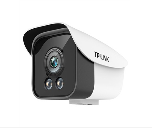 小區(qū)門禁系統(tǒng)公司