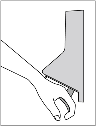 蘭州生物識(shí)別門禁系統(tǒng)