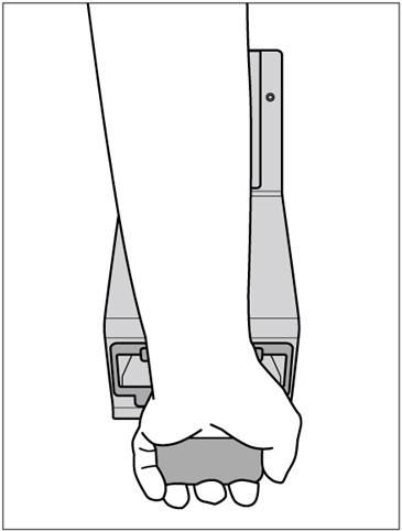 蘭州生物識(shí)別門禁系統(tǒng)