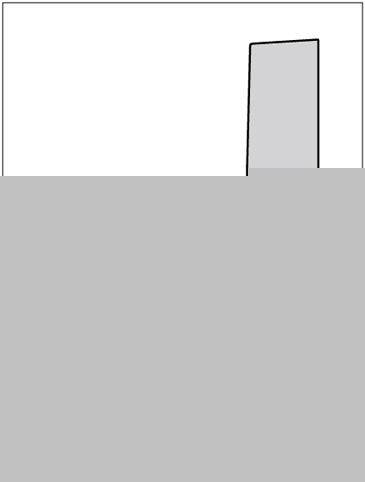 蘭州生物識(shí)別門禁系統(tǒng)