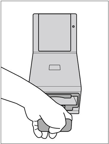 蘭州生物識(shí)別門禁系統(tǒng)