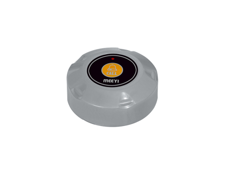 Y-O-G 無(wú)線呼叫器