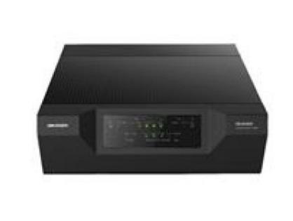 智能車牌識(shí)別系統(tǒng)安裝