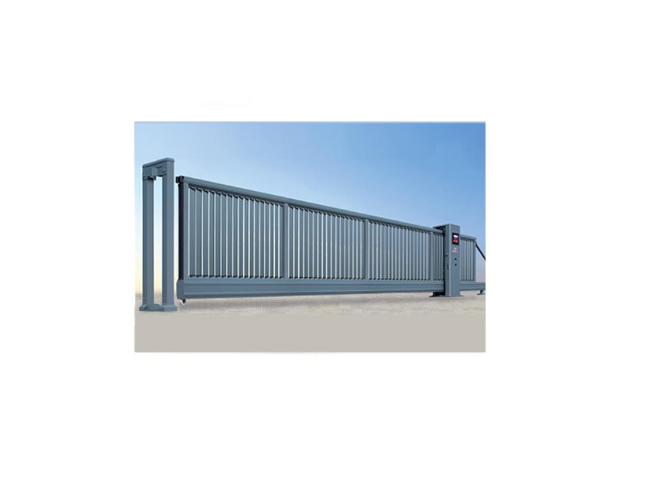 甘南小區(qū)門禁系統(tǒng)施工公司