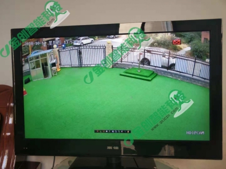 甘肅視頻監(jiān)控系統(tǒng)