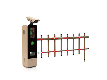 P9000車牌識(shí)別一體機(jī)-蘭州車牌識(shí)別系統(tǒng)